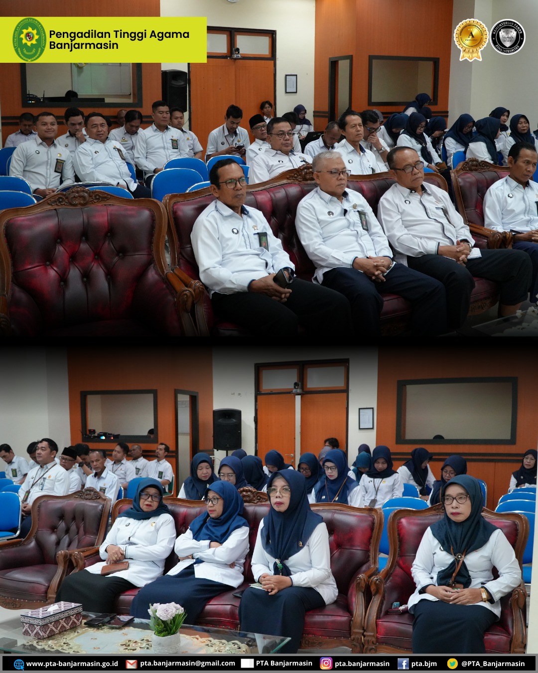 SaveGram.App 611242991 18341831680237885 4997922528467560111 n