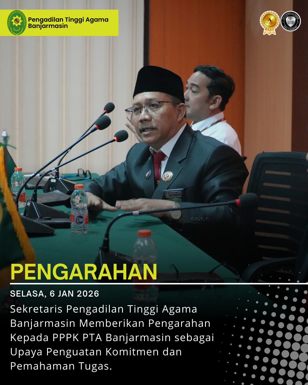 SaveGram.App 611737465 18341938321237885 856414214319802705 n