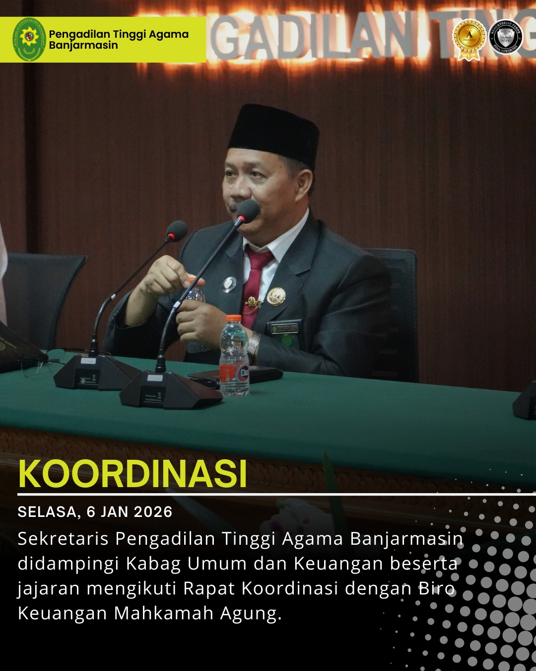 SaveGram.App 611194500 18341938510237885 4105502537734084522 n