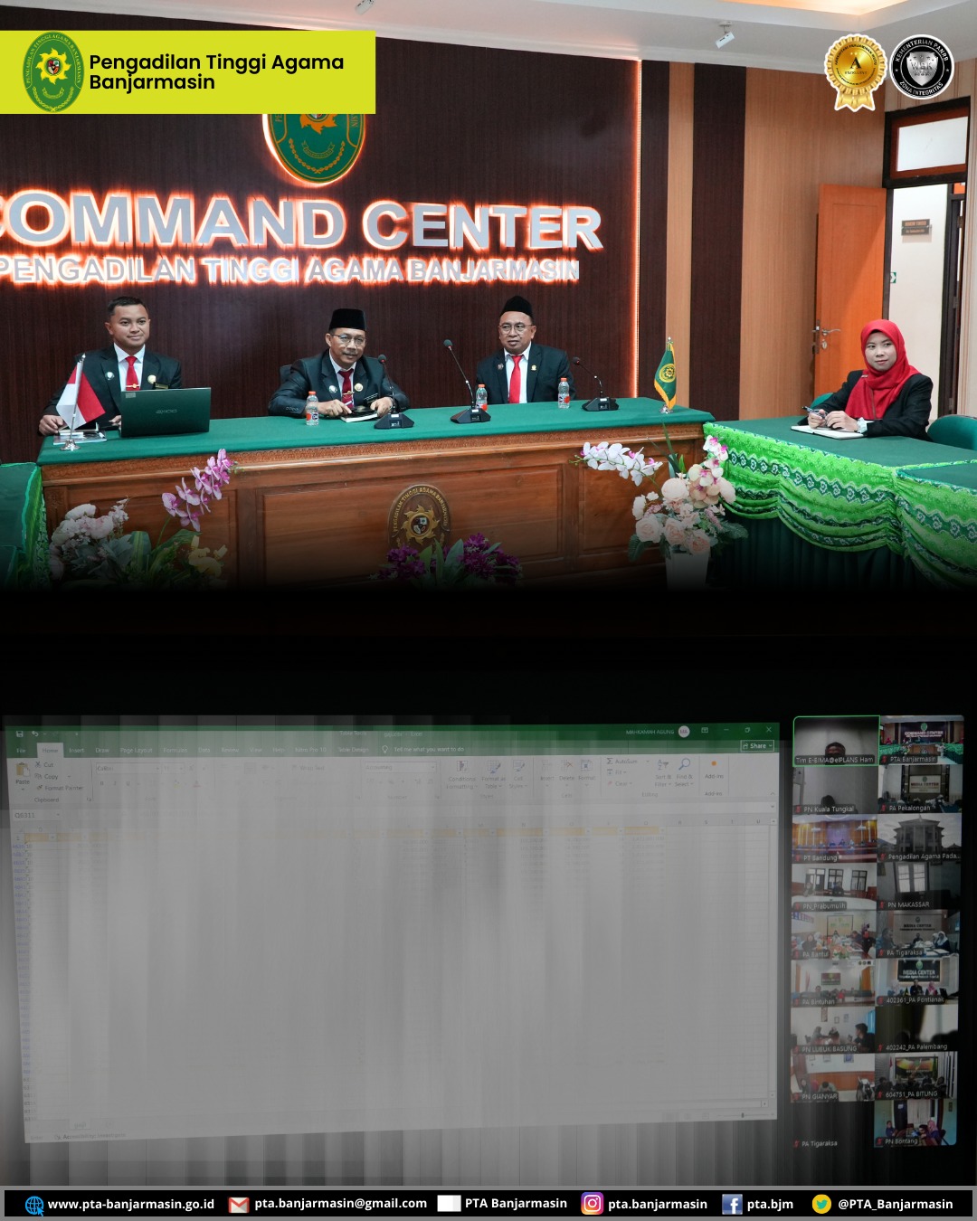 SaveGram.App 611233522 18341938537237885 3268481863658696595 n