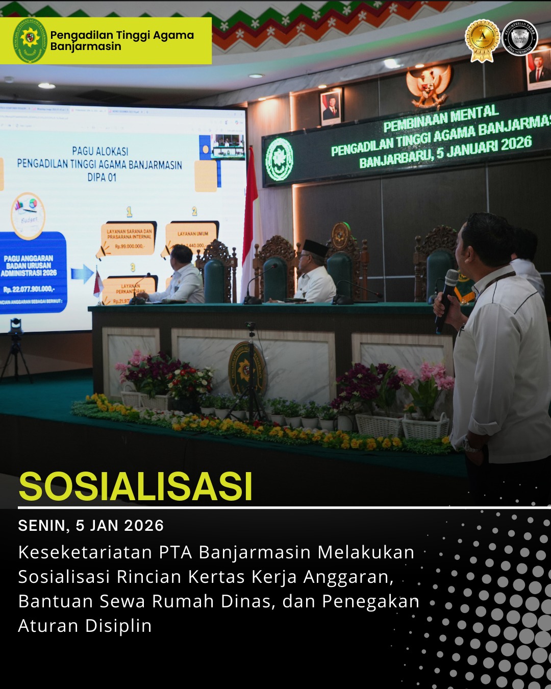 SaveGram.App 609603209 18341832928237885 143122038306500945 n