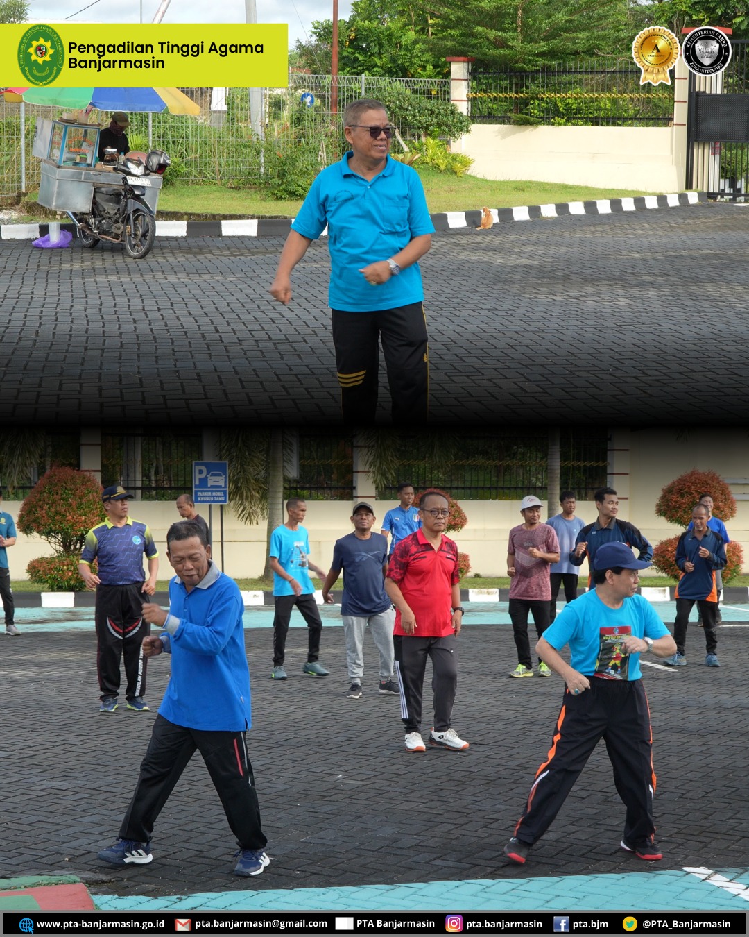 SaveGram.App 610969776 18342215311237885 8052414756651300443 n