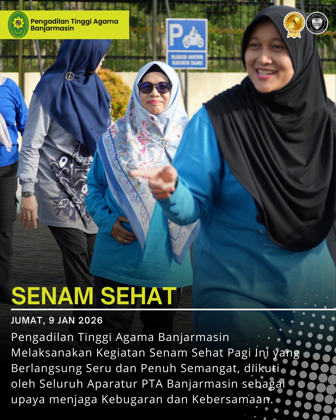 SaveGram.App 612138328 18342215284237885 3593045828305289610 n