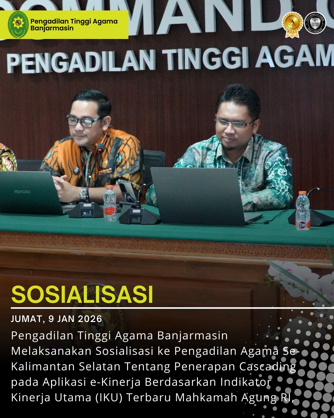 SaveGram.App 615264686 18342541912237885 9127769493324710640 n