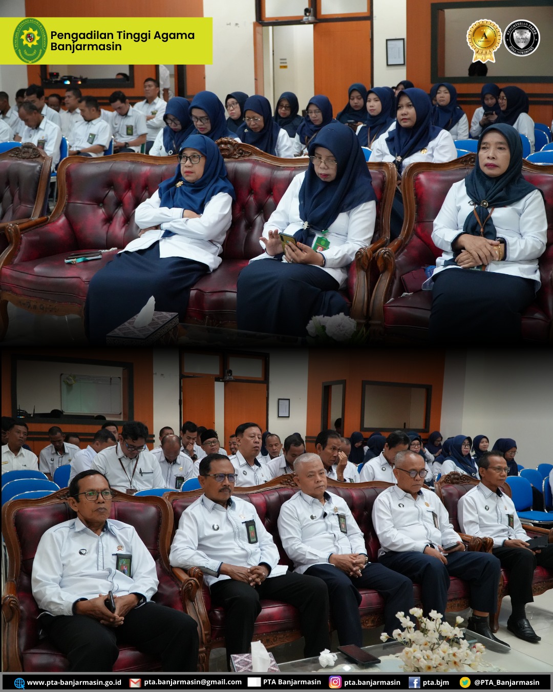 SaveGram.App 611272996 18342541978237885 2925640673609380432 n