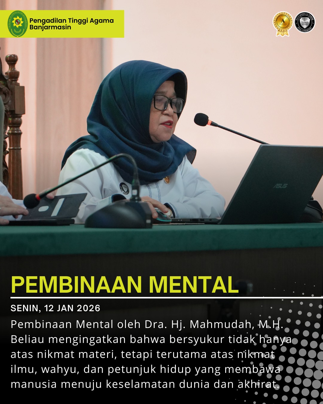 SaveGram.App 612134514 18342541981237885 7843065459942303229 n