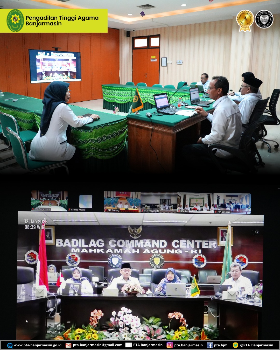 SaveGram.App 615351837 18342542092237885 2272357851143027195 n