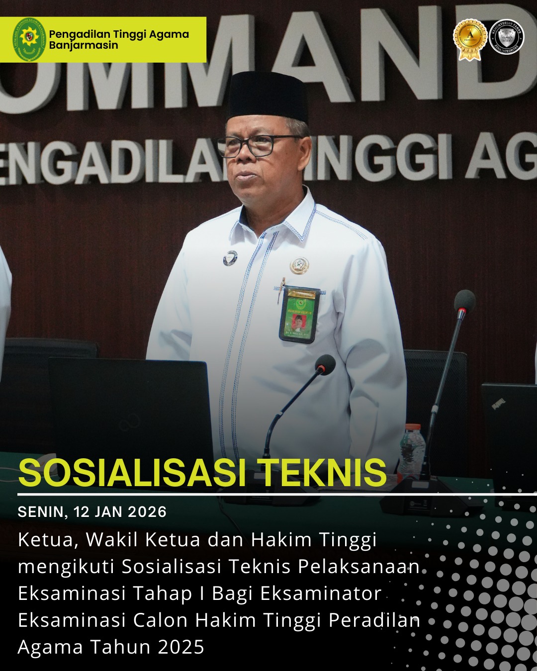 SaveGram.App 615825017 18342542077237885 4566898016570382926 n