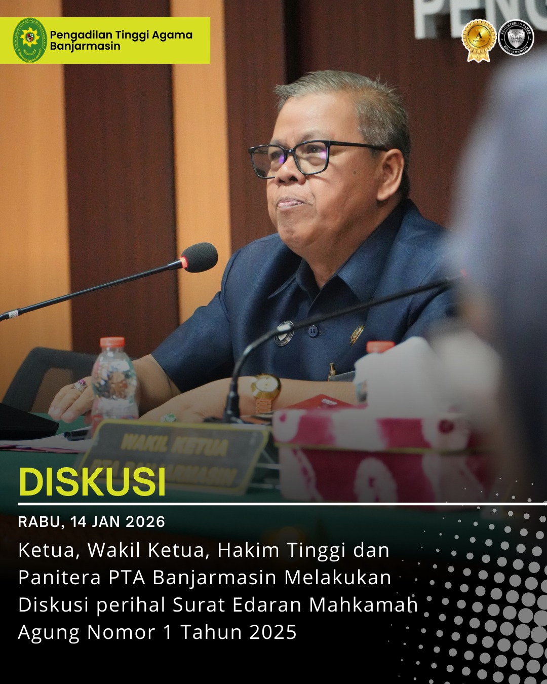 SaveGram.App 615288625 18342735283237885 1753914207135401447 n