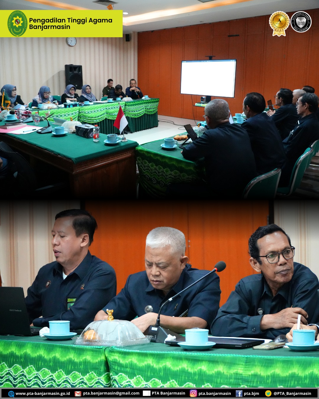 SaveGram.App 615868489 18342735292237885 522393474831196601 n