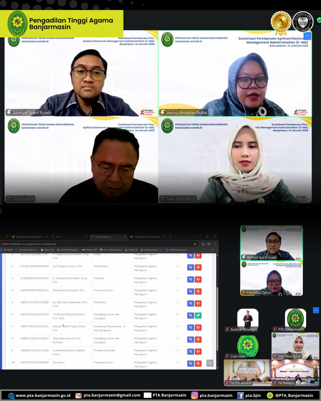 SaveGram.App 613195744 18342735049237885 7135062829831951504 n