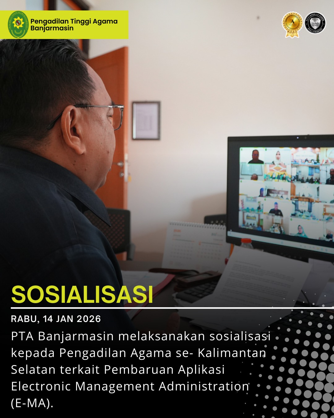 SaveGram.App 615875661 18342735067237885 3383832000343115954 n