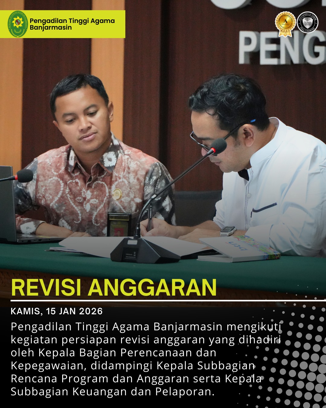 SaveGram.App 613200851 18342843427237885 5351604471755641861 n