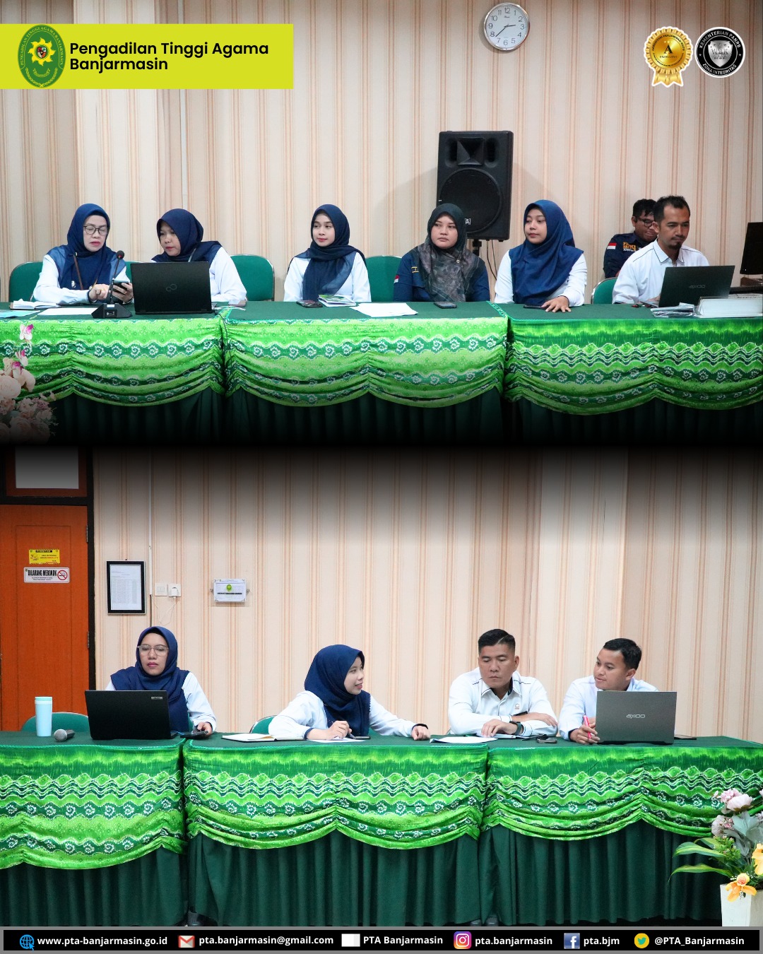 SaveGram.App 618814475 18343329295237885 8670457133961216698 n