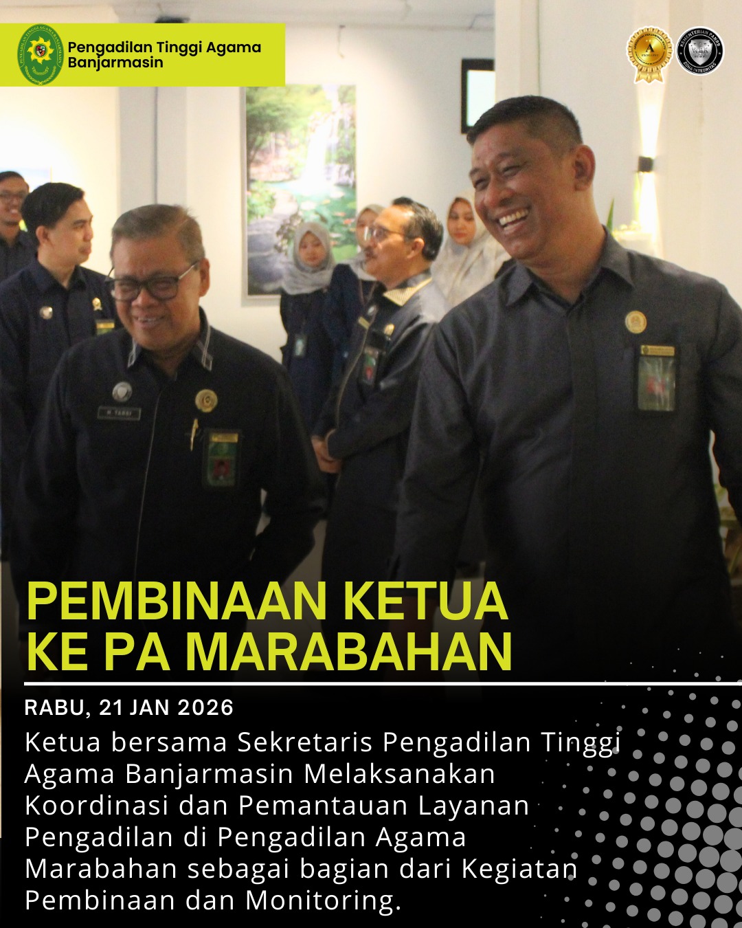 SaveGram.App 619505720 18343540984237885 7158835486608983720 n