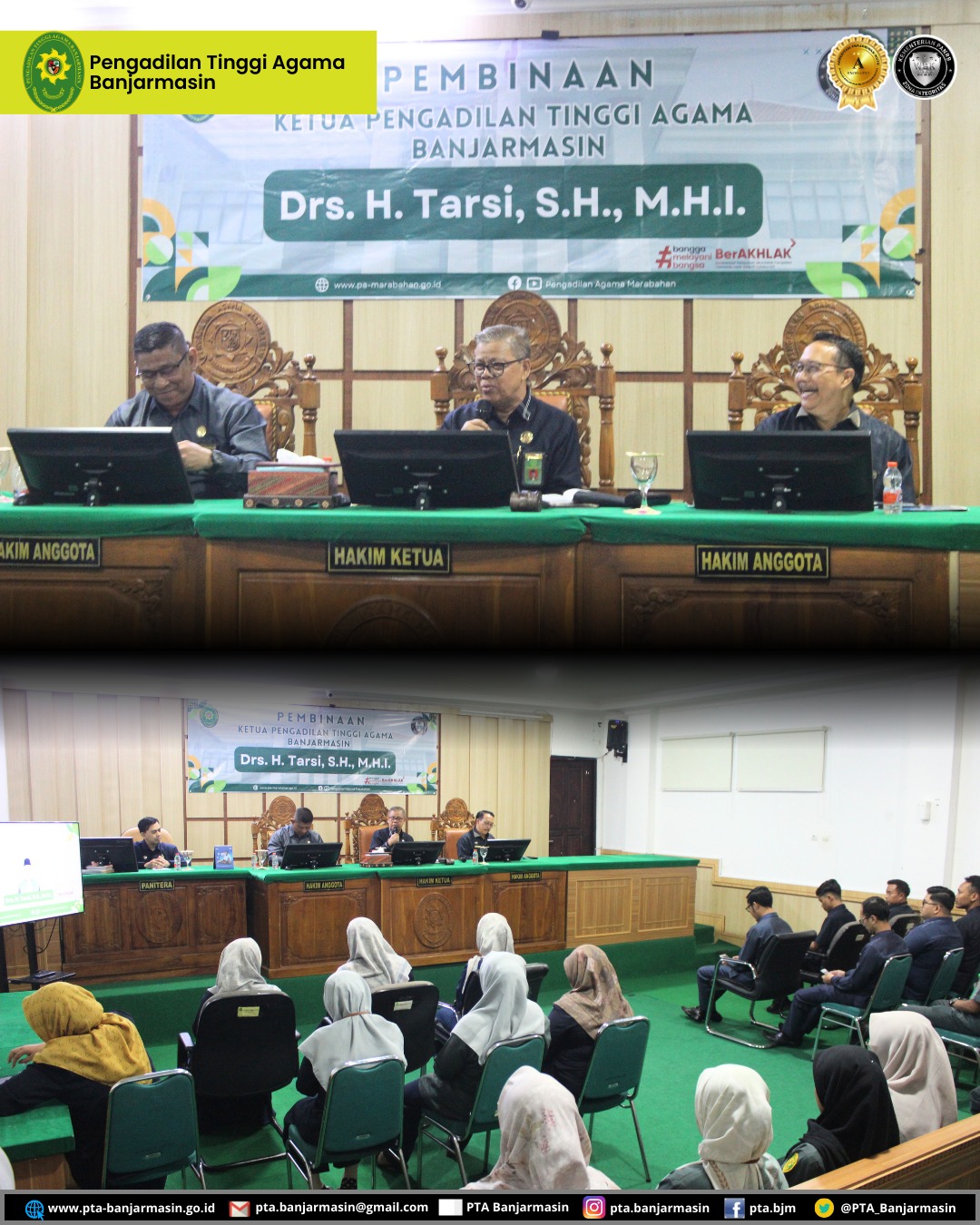 SaveGram.App 619526717 18343540999237885 4606302830794121203 n