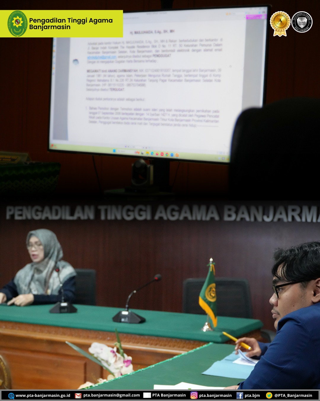 SaveGram.App 619204027 18343540870237885 8733269751870369235 n