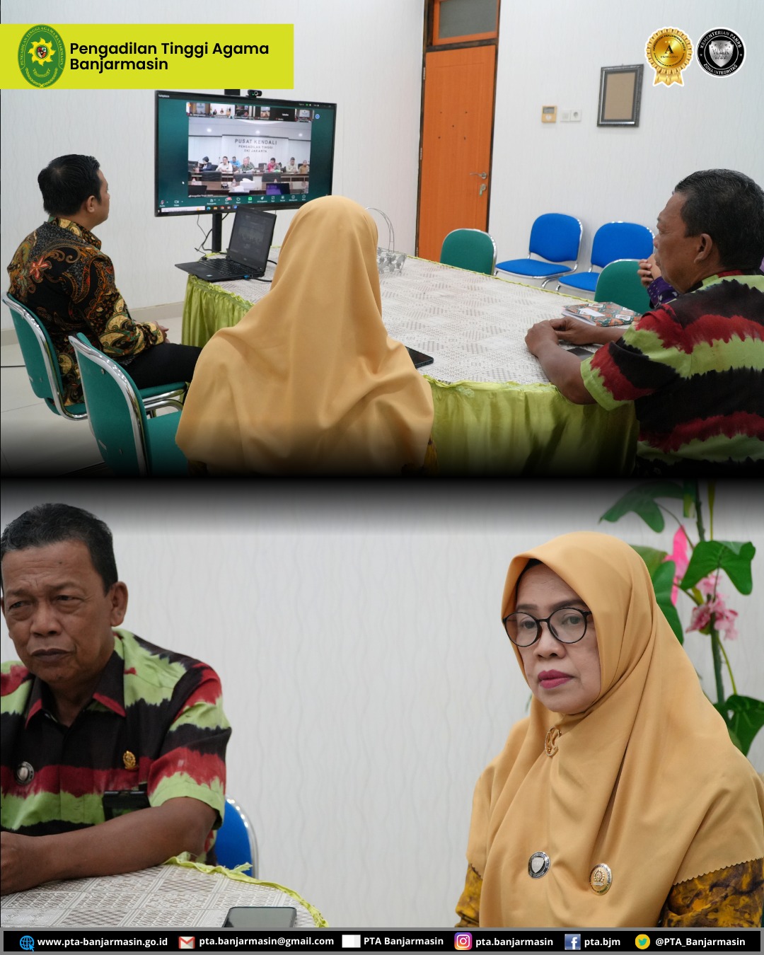 SaveGram.App 621573925 18343800526237885 4468486719238676167 n