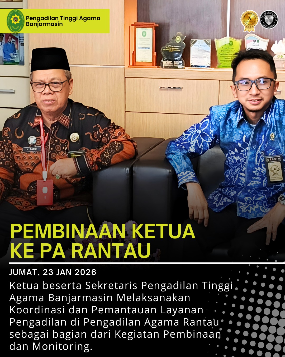 SaveGram.App 620909341 18343800397237885 3244731297218981167 n