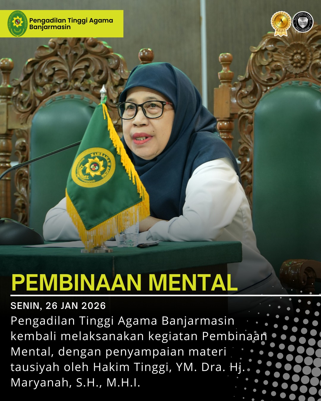 SaveGram.App 623056030 18344234131237885 2053636118979189944 n