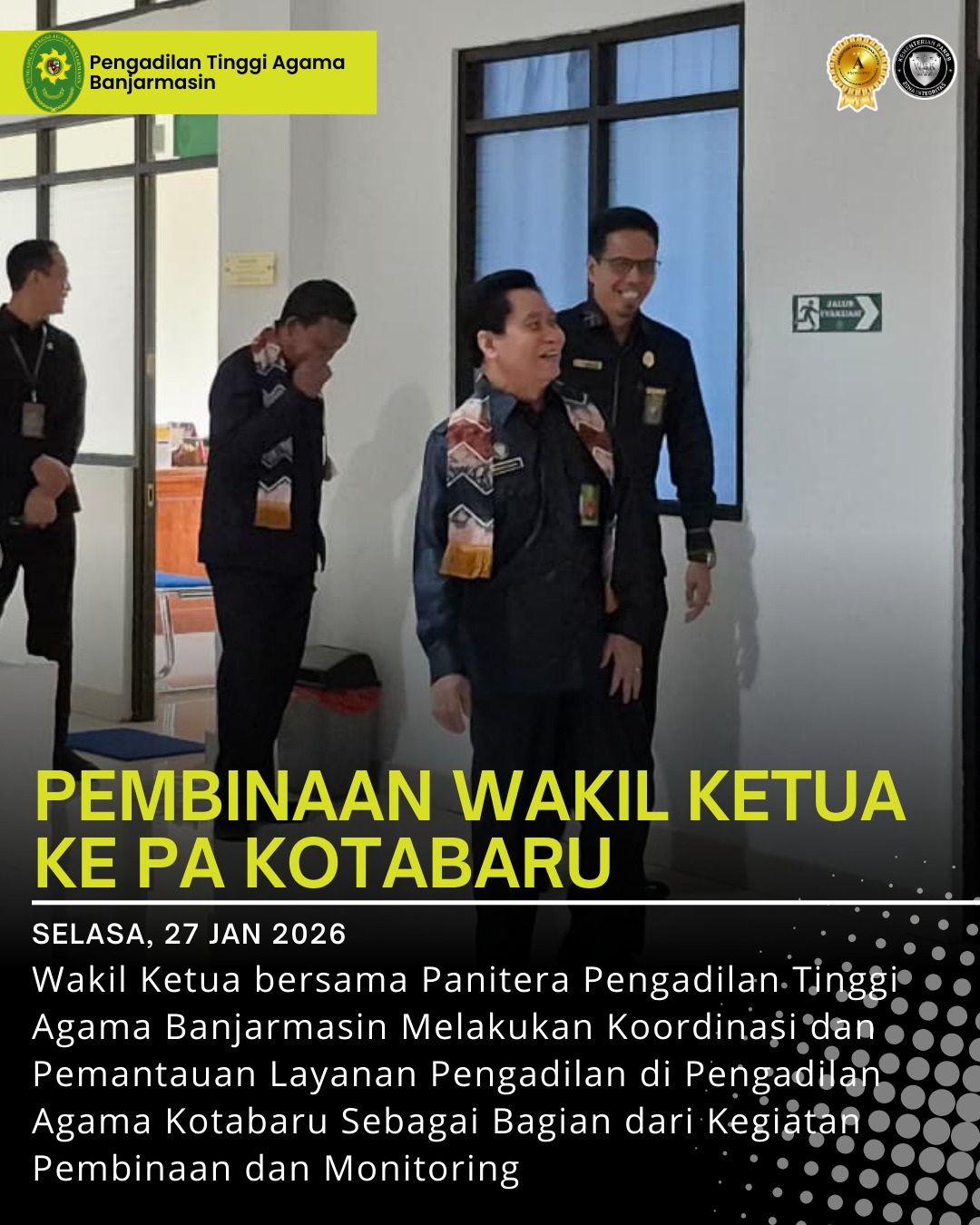 SaveGram.App 622306582 18344536012237885 3132784174153510073 n