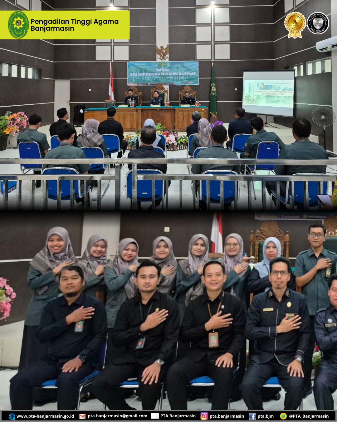 SaveGram.App 622991270 18344535973237885 5416144154039467379 n