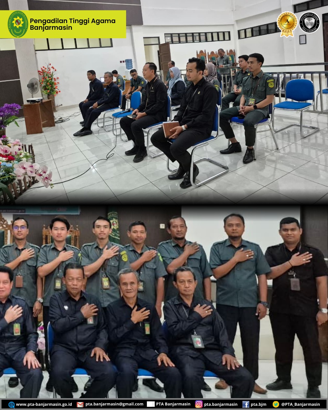 SaveGram.App 624682215 18344536009237885 7377015490001808084 n