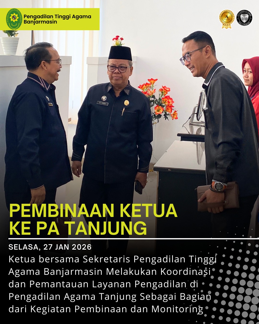 SaveGram.App 623345531 18344416090237885 5057630684664841260 n