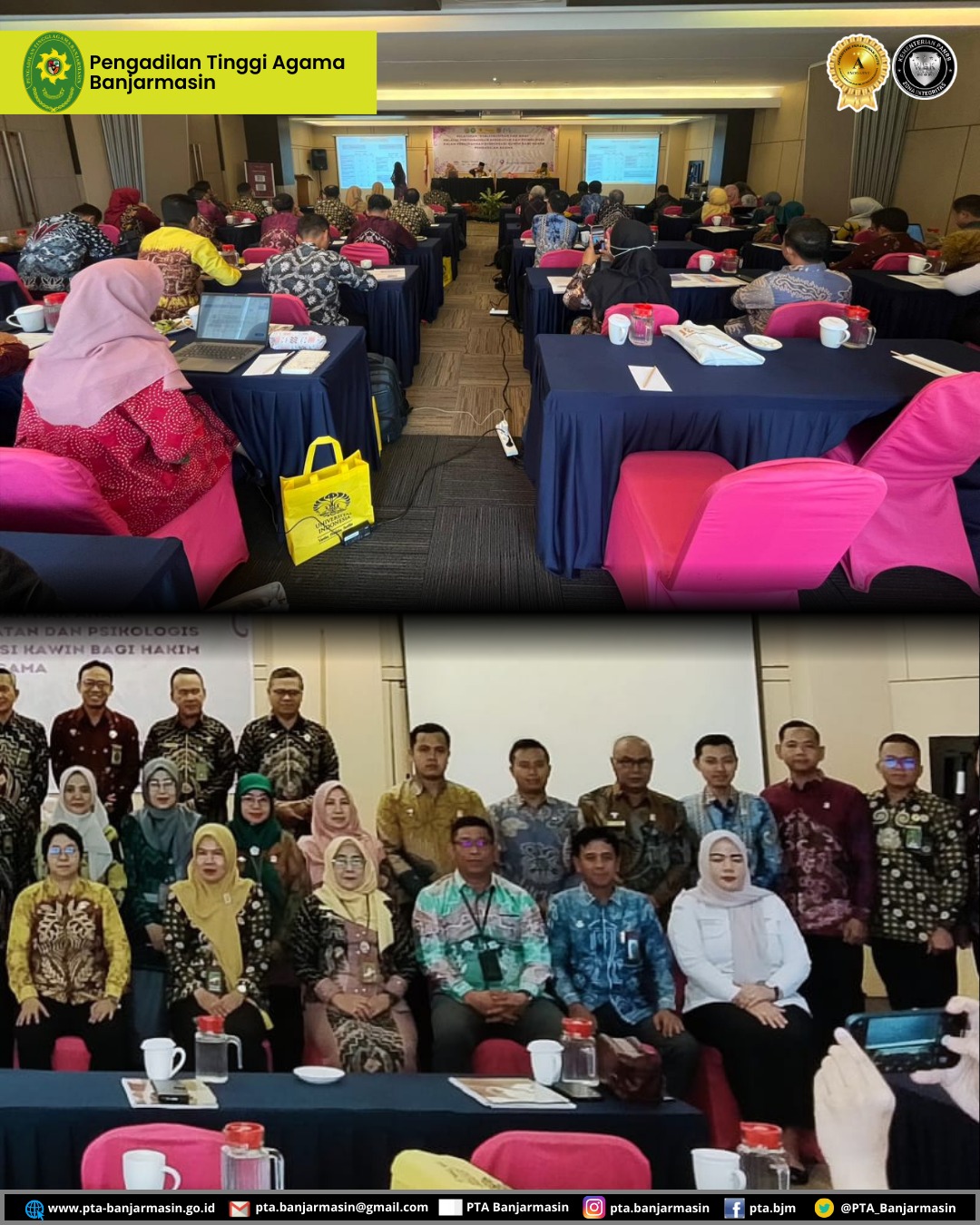 SaveGram.App 623961344 18344536951237885 8310493683600172468 n