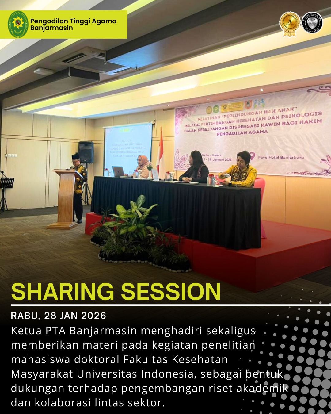 SaveGram.App 624168777 18344536969237885 7718191285929271028 n