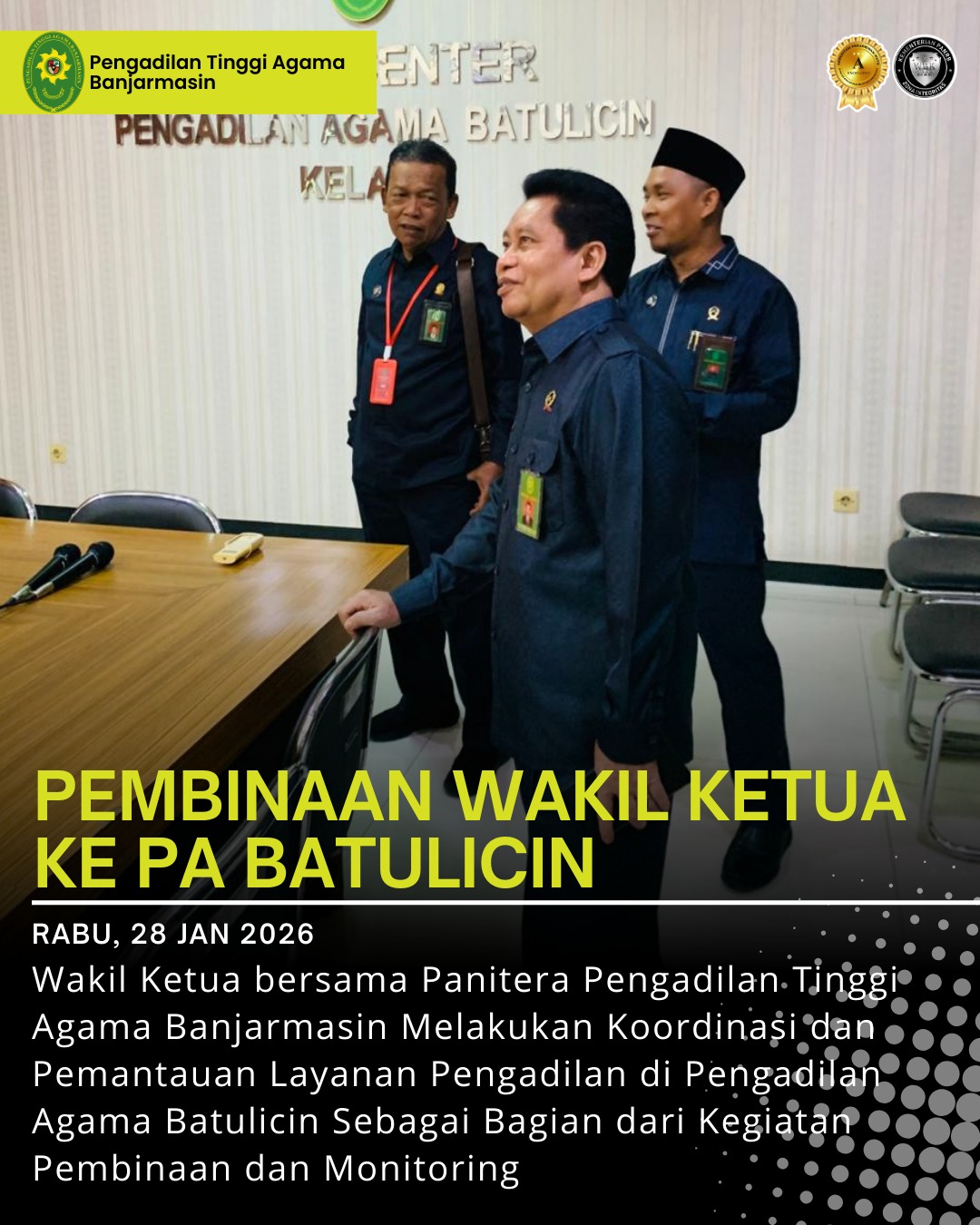 SaveGram.App 622608215 18344537068237885 1445072571681939279 n