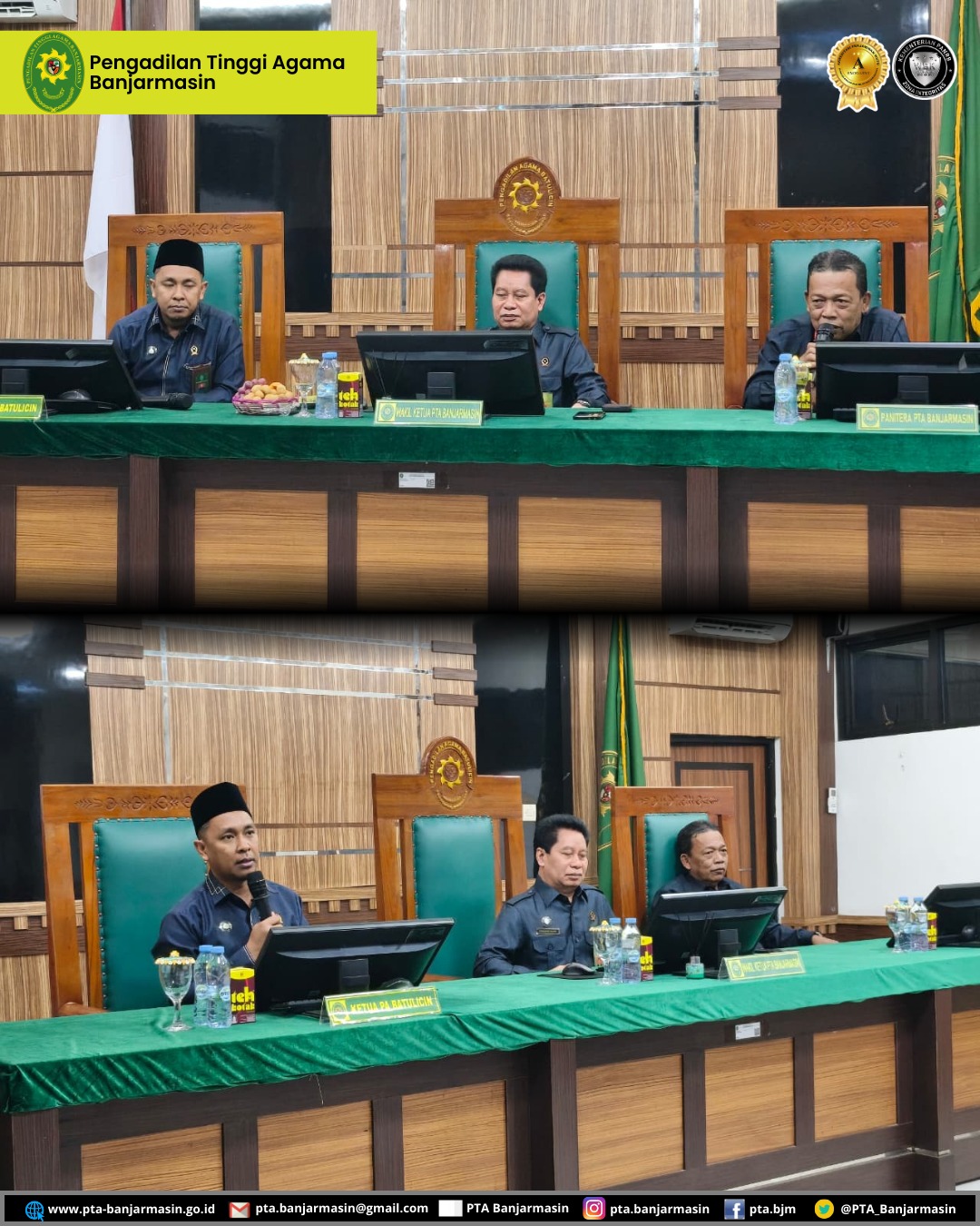 SaveGram.App 623785478 18344537083237885 6257822246842206042 n