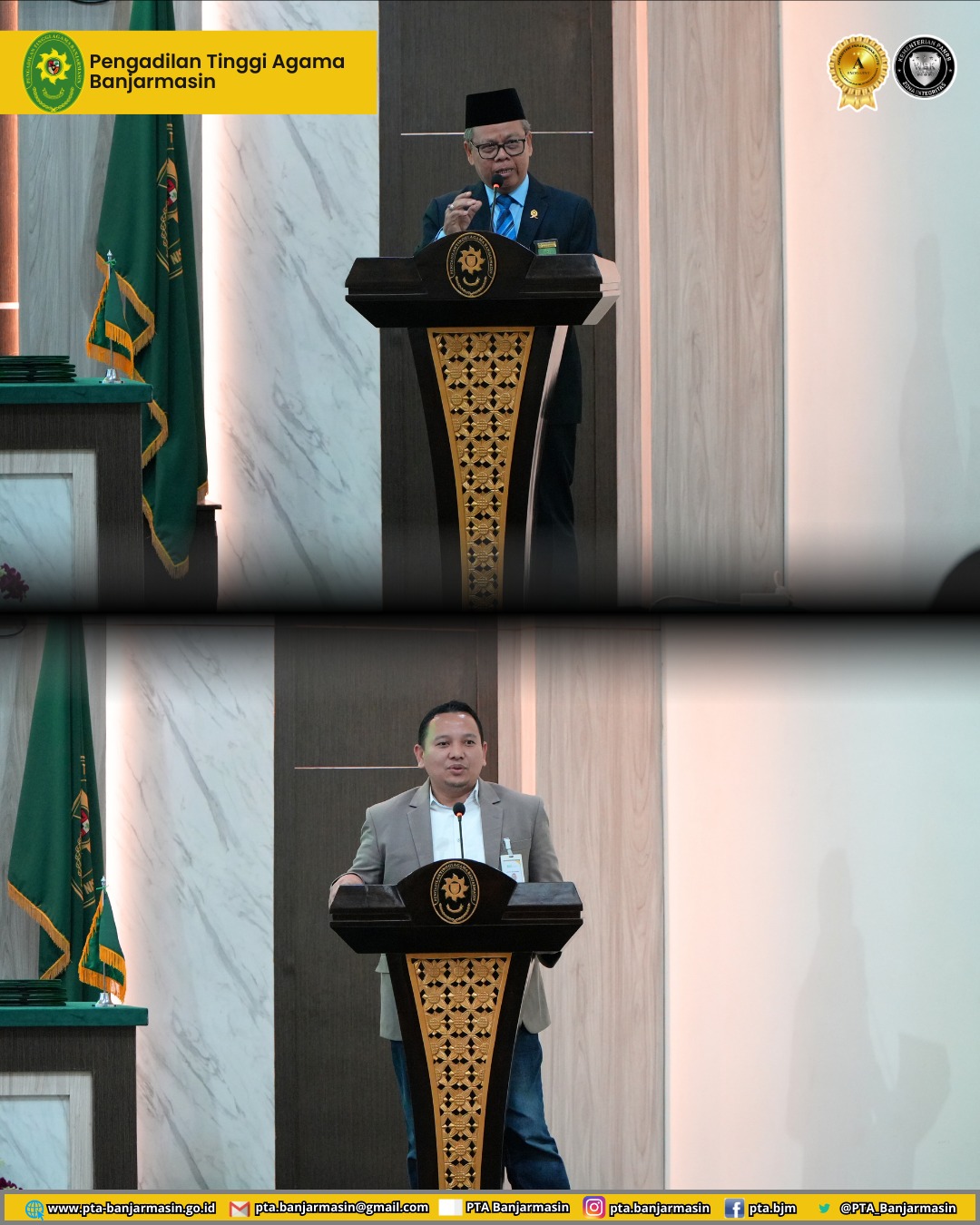 SaveGram.App 626173504 18346230421237885 3047216909744734030 n