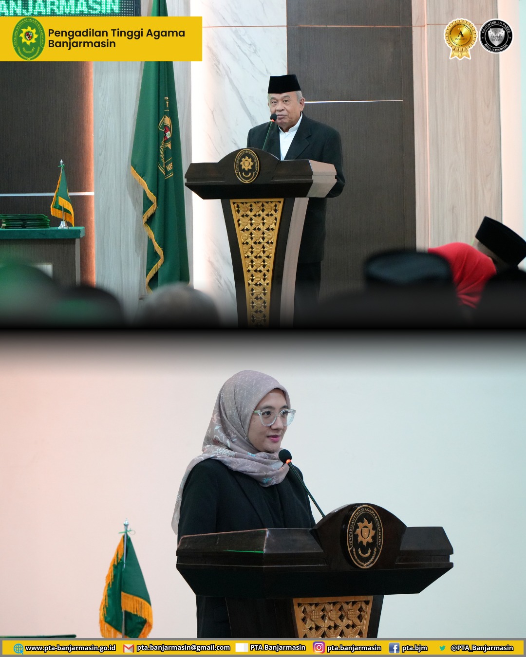 SaveGram.App 627452923 18346230424237885 5668259398550175867 n