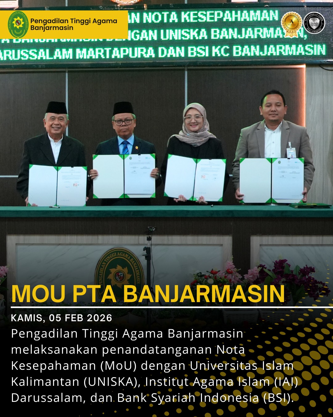 SaveGram.App 627467165 18346230442237885 7430003378699085863 n