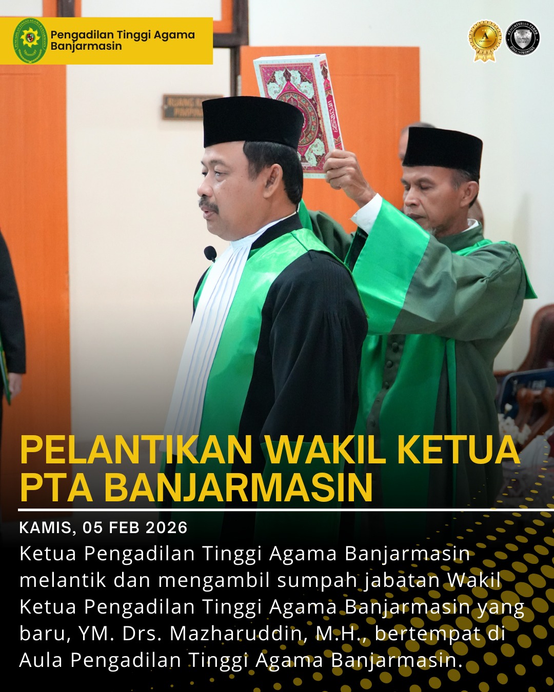 SaveGram.App 626297180 18346230217237885 1295720719613221250 n