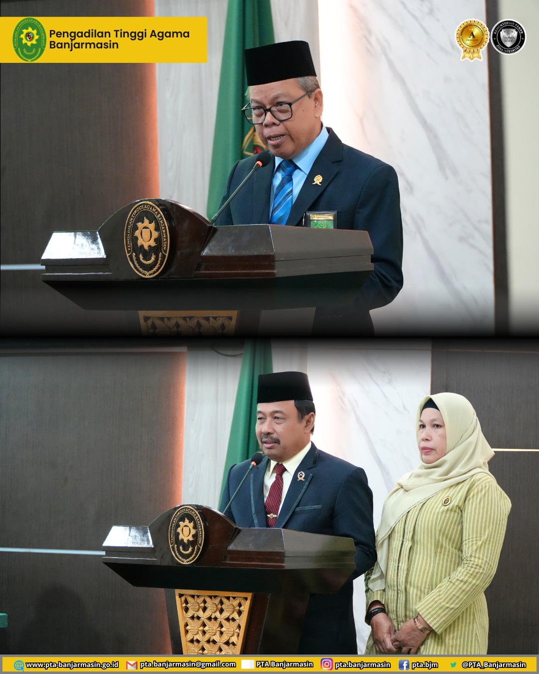 SaveGram.App 626322529 18346230232237885 3616930085303810454 n