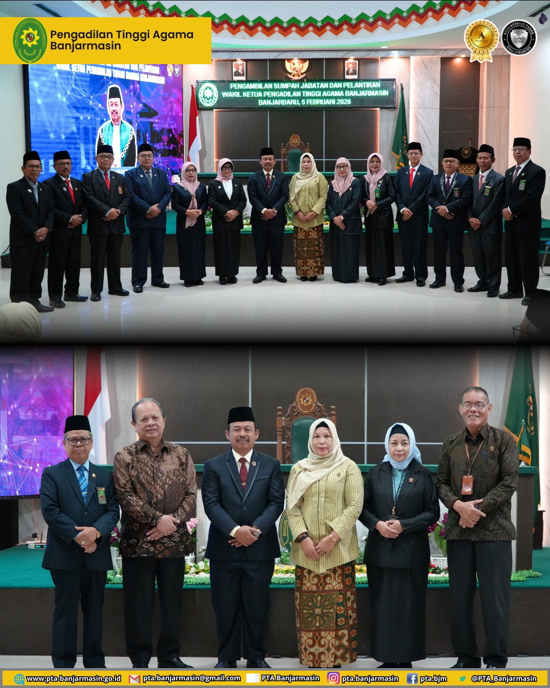 SaveGram.App 629187683 18346230226237885 7387278453309559152 n