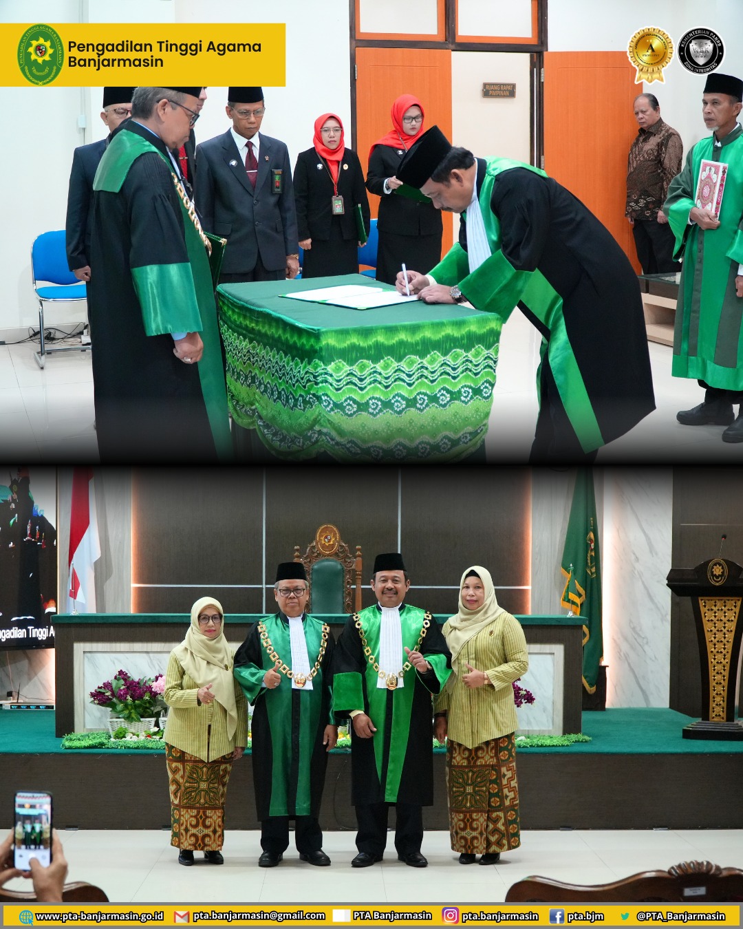 SaveGram.App 629289648 18346230259237885 784933266935462158 n