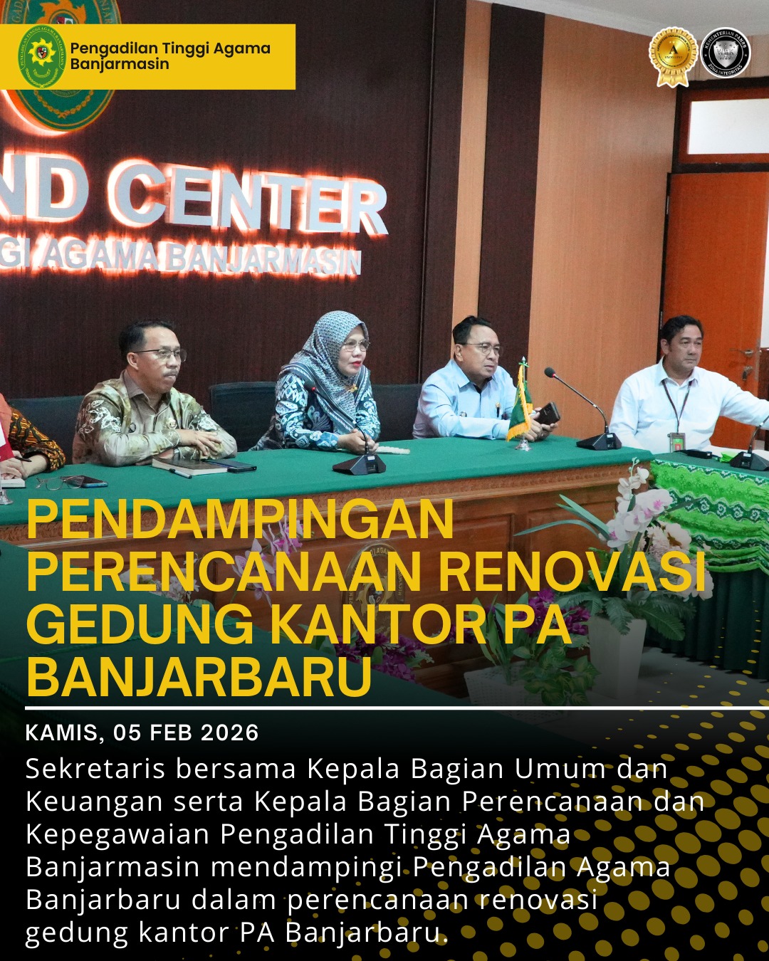 SaveGram.App 625540925 18346230544237885 2938018096512063790 n