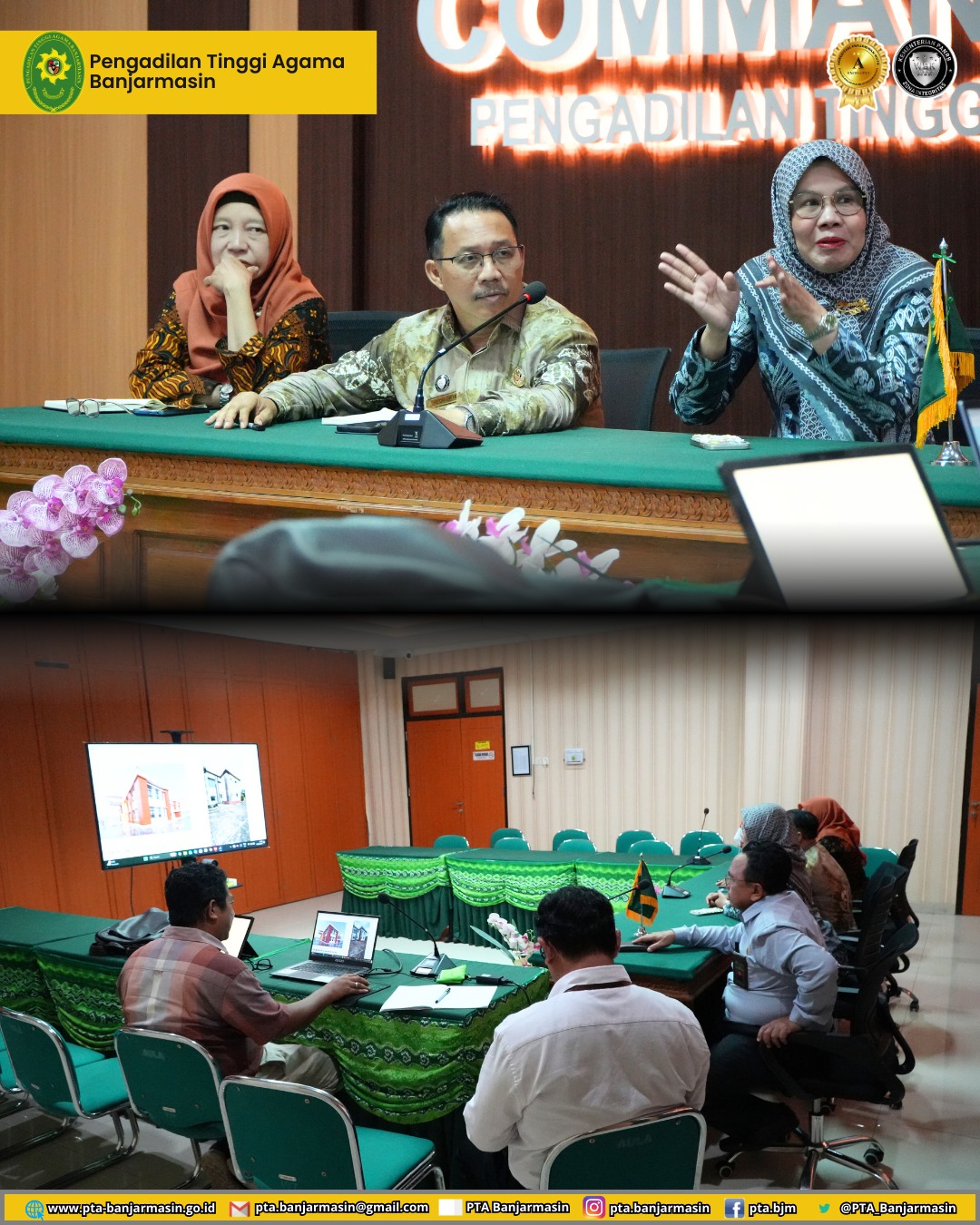 SaveGram.App 626174356 18346230517237885 3170706790327703807 n