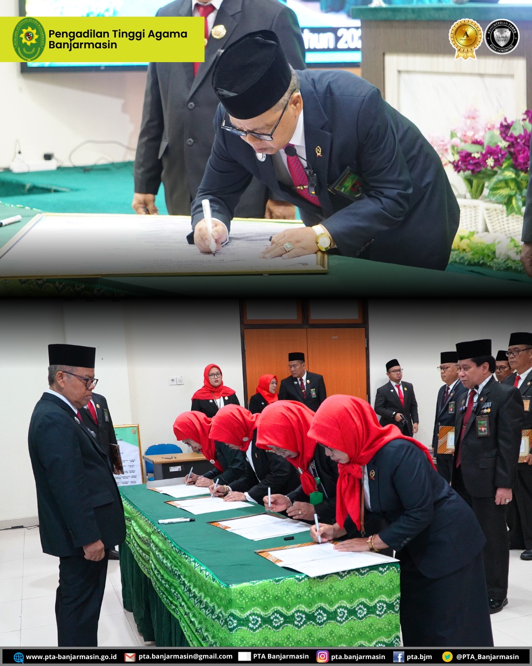 SaveGram.App 610633798 18341938093237885 51230079028449879 n