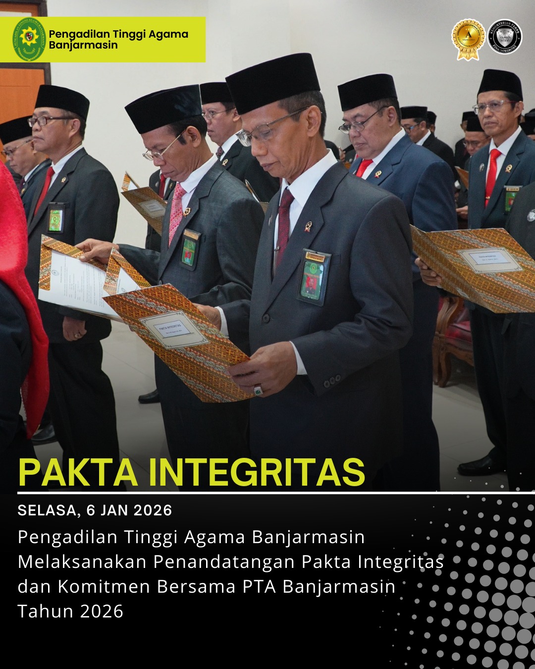 SaveGram.App 611266256 18341938030237885 7138971240011902375 n