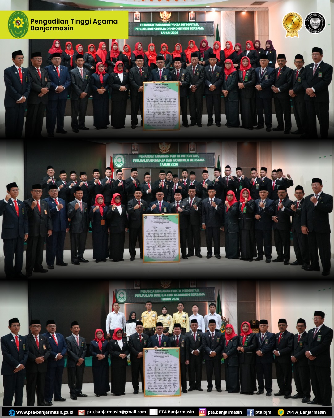 SaveGram.App 611643938 18341938066237885 2345869786456526467 n