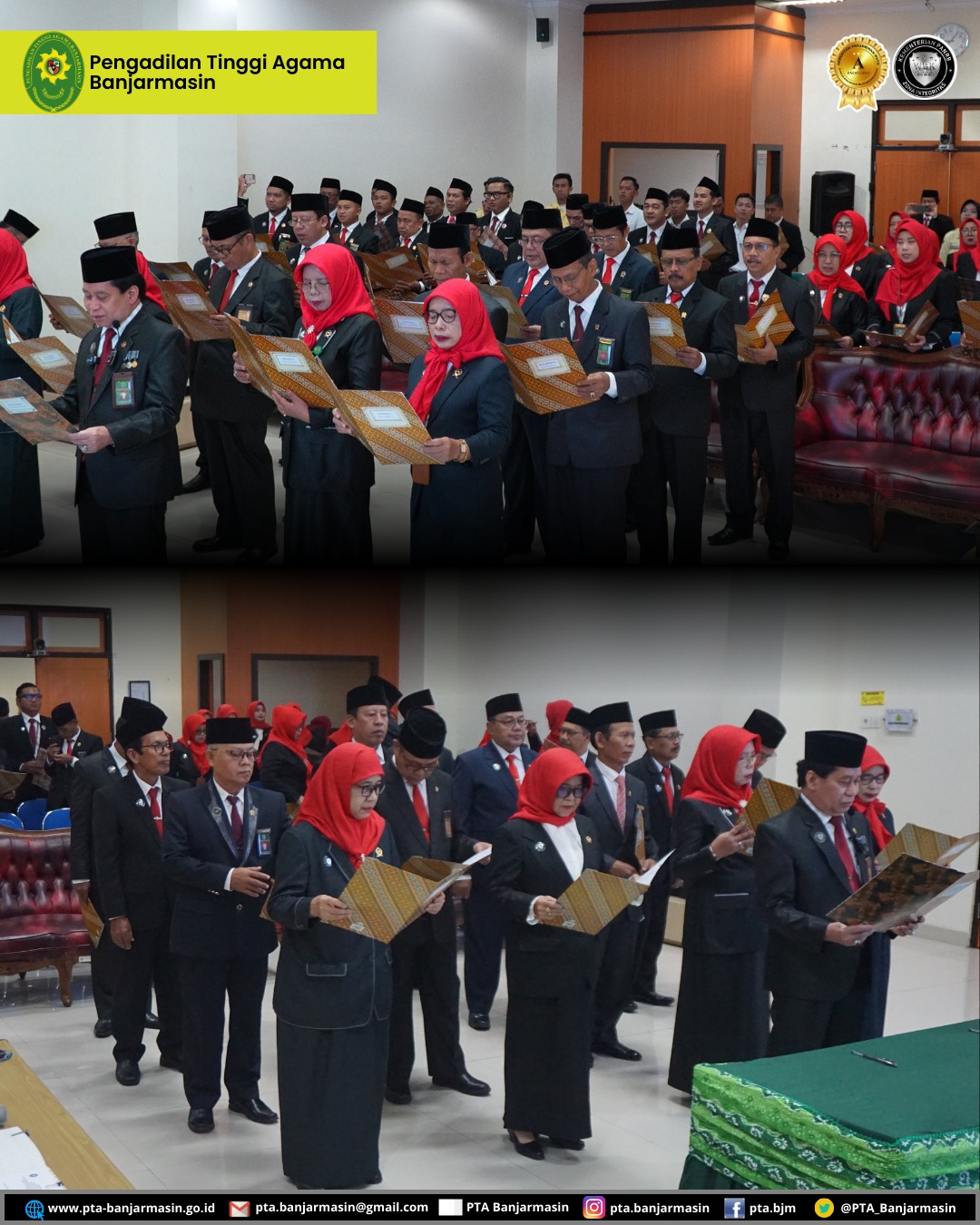 SaveGram.App 611723429 18341938057237885 8968318882984324821 n