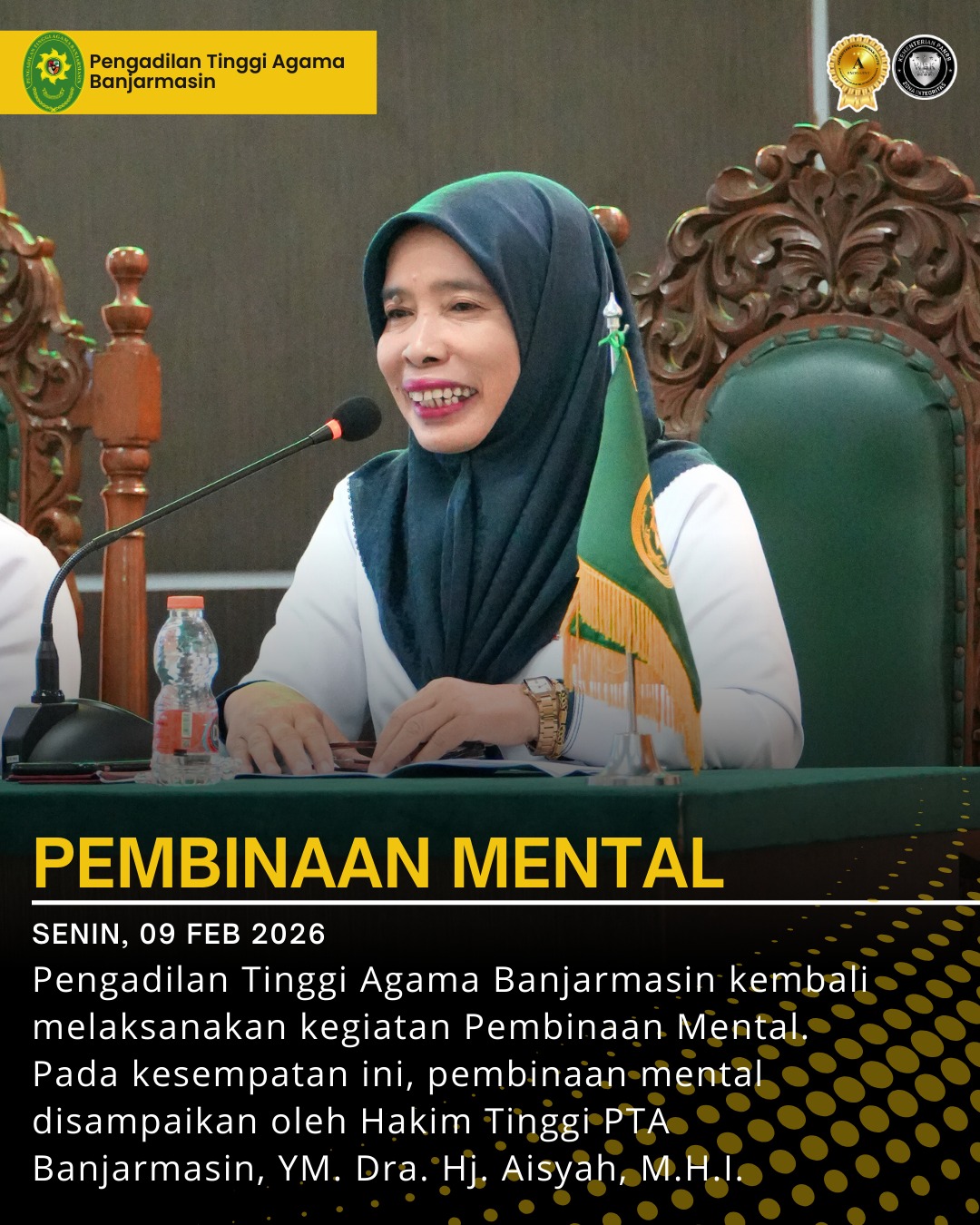 SaveGram.App 627670752 18346671718237885 4619023587960271402 n