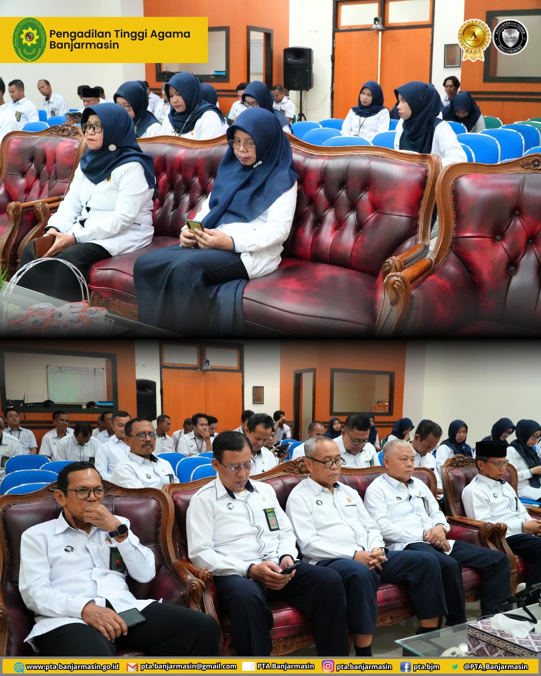 SaveGram.App 629037206 18346671742237885 5722447179447283660 n