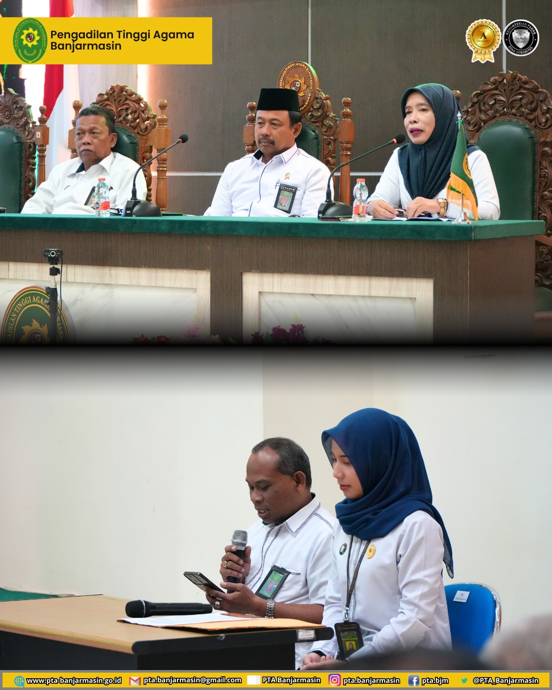 SaveGram.App 631697032 18346671745237885 438793105850537096 n