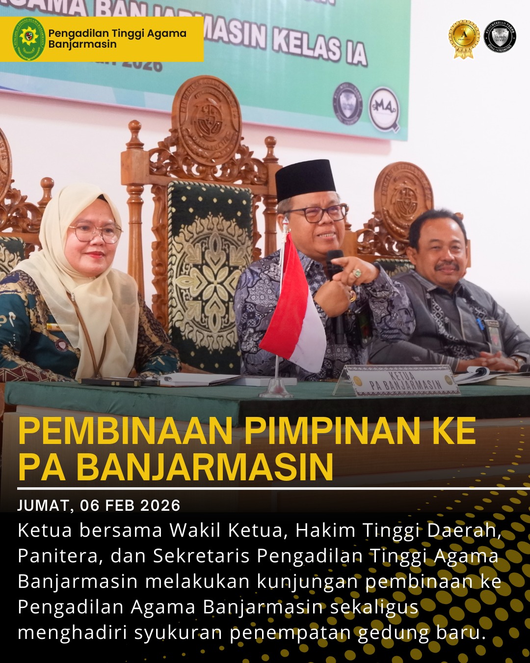 SaveGram.App 626197137 18346406011237885 9159654119505447755 n