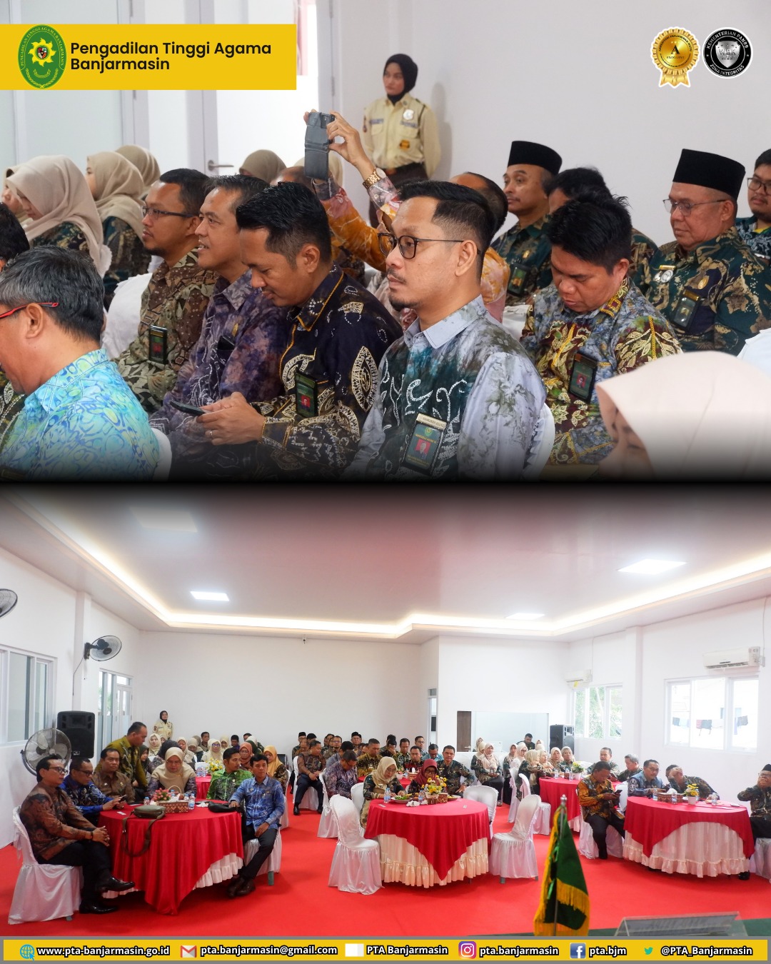 SaveGram.App 630110903 18346406038237885 3154927160326126802 n